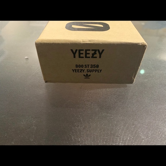 Airpod - Picture 11 of 11